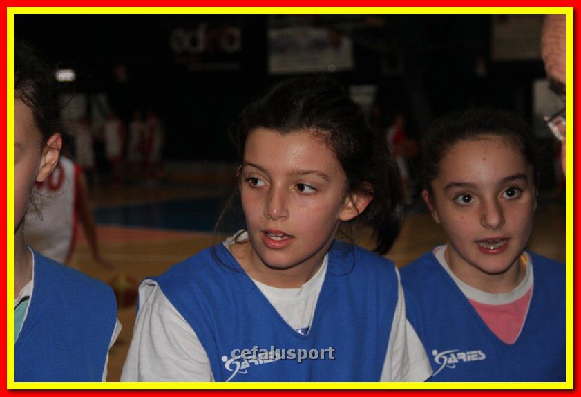140326 U14F Skippy 016_tn.jpg